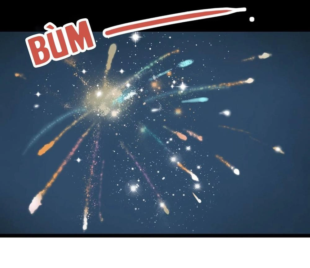 Người Yêu 0 Độ Chapter 28 - 27