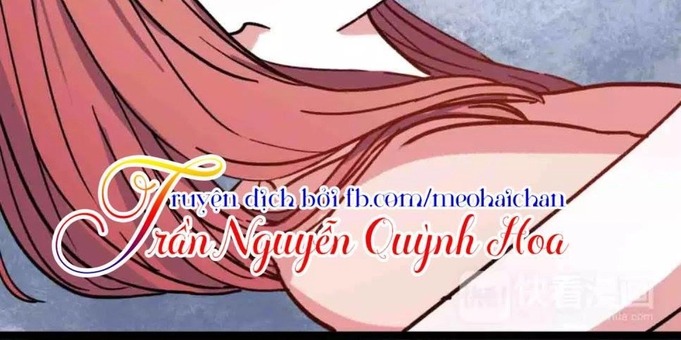 Người Yêu 0 Độ Chapter 31 - 37