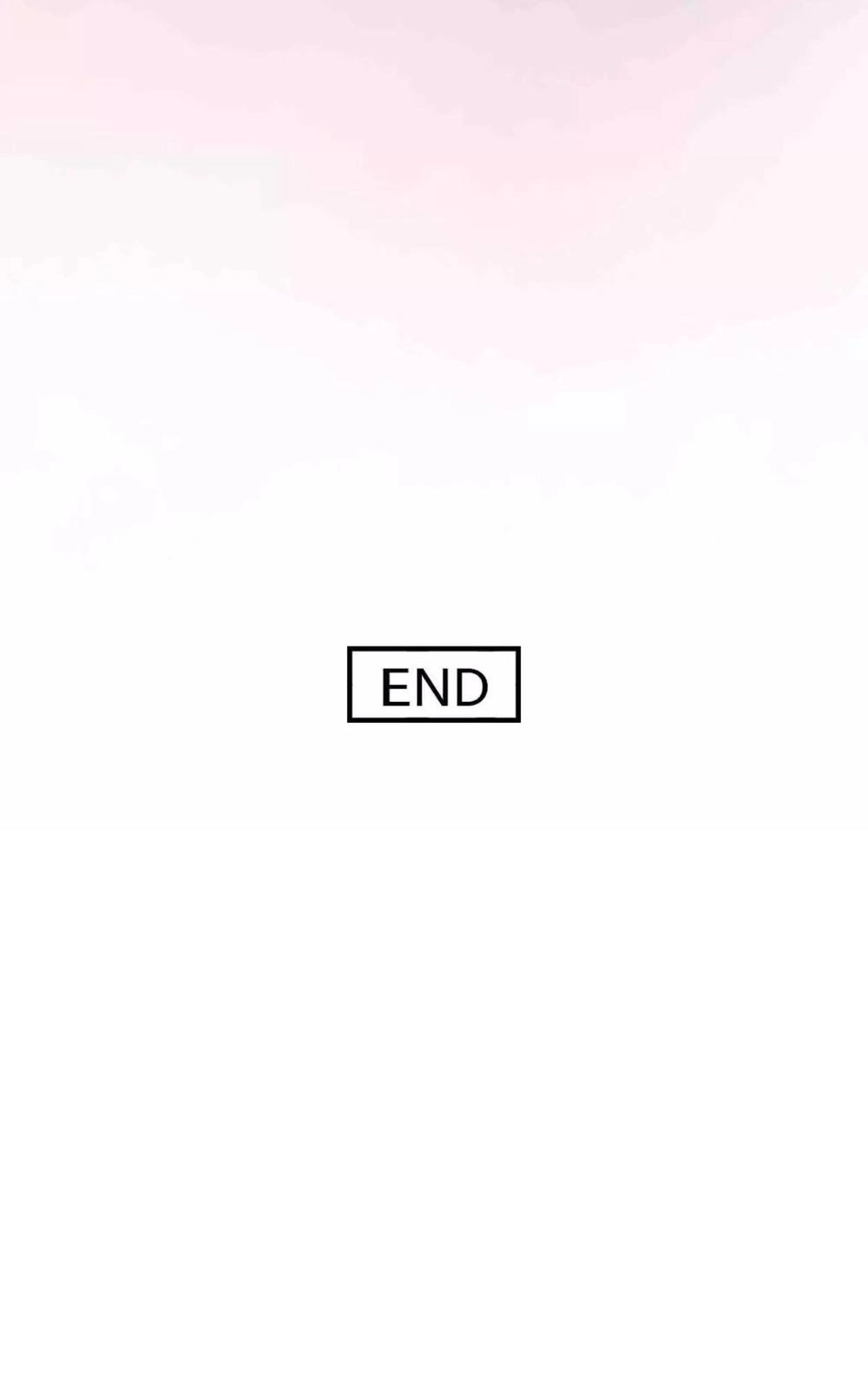 Người Yêu 0 Độ Chapter 31 - 75