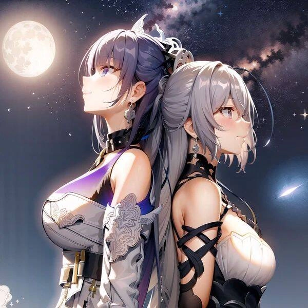 Itsuwaribito Utsuho Azako Chapter 31 - 19