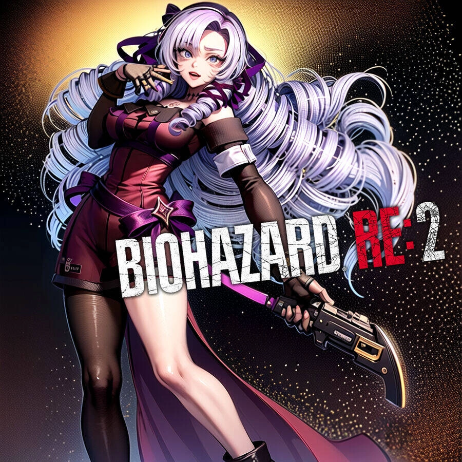 Itsuwaribito Utsuho Azako Chapter 36 - 22