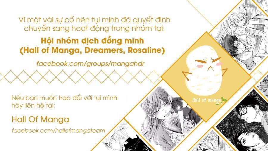 Itsuwaribito Utsuho Azako Chapter 47 - 22