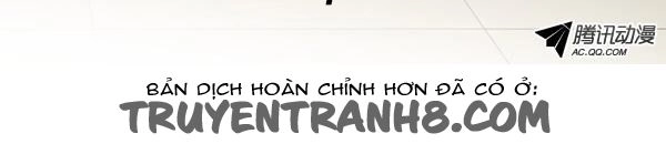 Tôi Sống Cùng Bạn Trai 2 Chapter 1 - 3