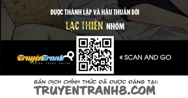 Tôi Sống Cùng Bạn Trai 2 Chapter 1 - 17