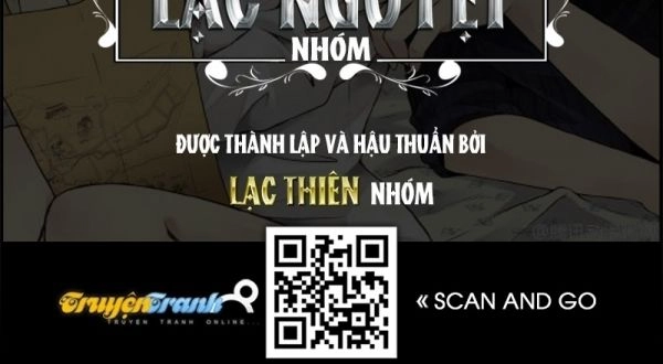 Tôi Sống Cùng Bạn Trai 2 Chapter 10 - 14