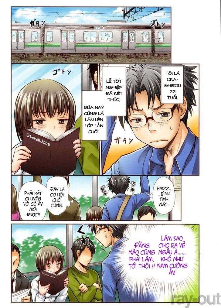 Se Chapter 1 - 2