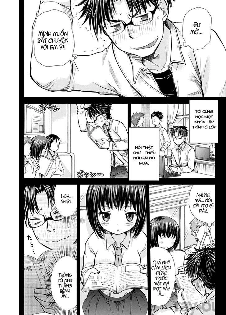 Se Chapter 1 - 4