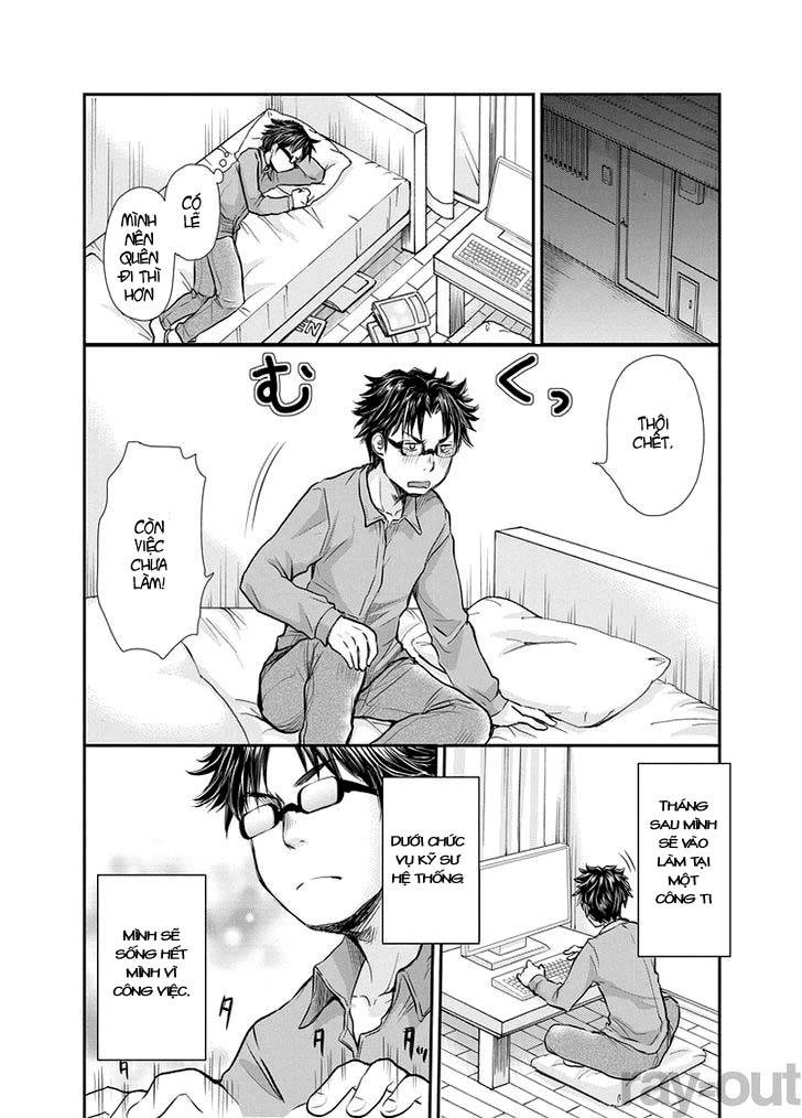 Se Chapter 1 - 12