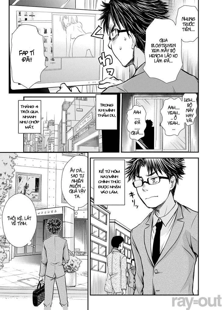 Se Chapter 1 - 13
