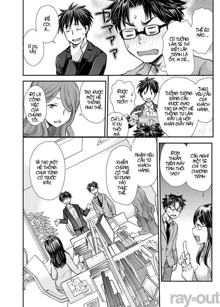 Se Chapter 1 - 18