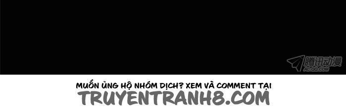 Duyên Ở Bên Cạnh Ta Chapter 1 - 7