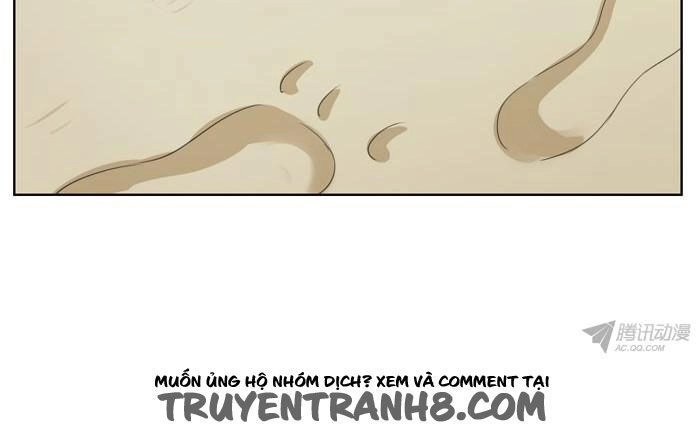 Duyên Ở Bên Cạnh Ta Chapter 1 - 30