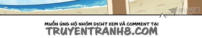 Duyên Ở Bên Cạnh Ta Chapter 1 - 34