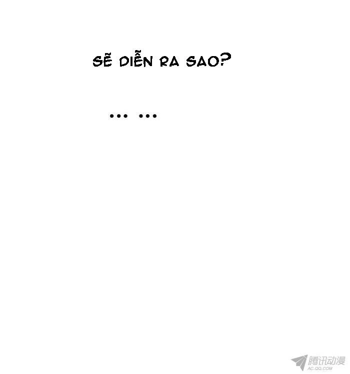 Duyên Ở Bên Cạnh Ta Chapter 2 - 21