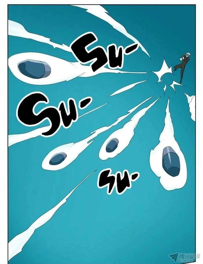 Duyên Ở Bên Cạnh Ta Chapter 2 - 28