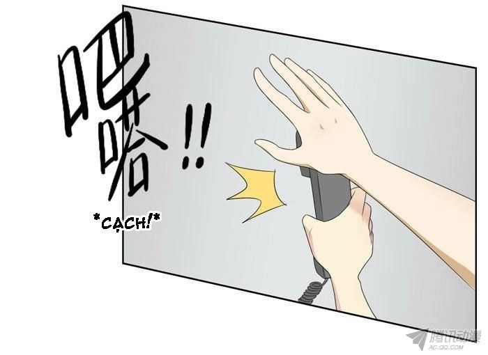 Duyên Ở Bên Cạnh Ta Chapter 3 - 35