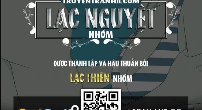 Duyên Ở Bên Cạnh Ta Chapter 3 - 43