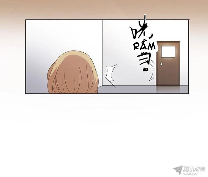 Duyên Ở Bên Cạnh Ta Chapter 4 - 42