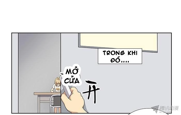 Duyên Ở Bên Cạnh Ta Chapter 4 - 48