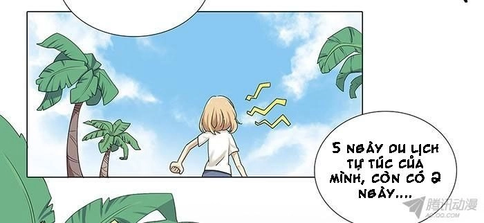 Duyên Ở Bên Cạnh Ta Chapter 4 - 53