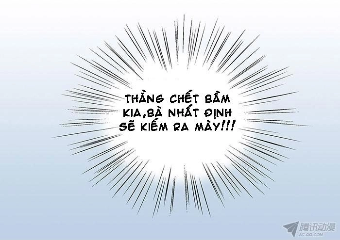 Duyên Ở Bên Cạnh Ta Chapter 4 - 56