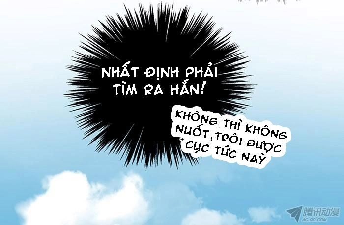 Duyên Ở Bên Cạnh Ta Chapter 4 - 61
