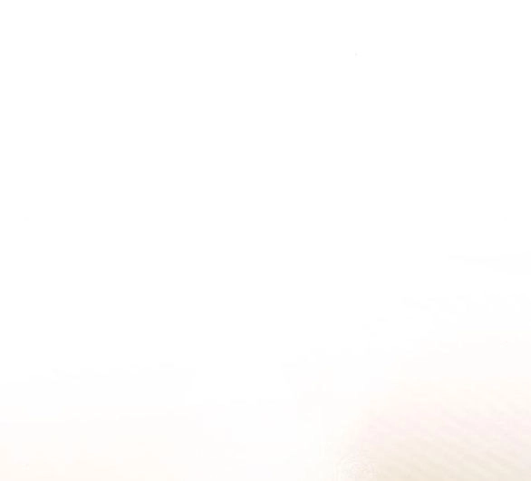 Chị Gái À, Kiếp Này Em Chính Là Nữ Hoàng Chapter 51.2 - 1