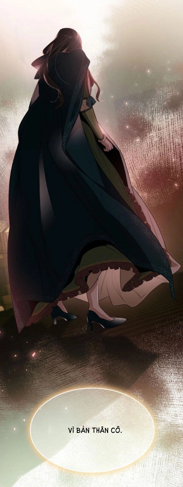 Chị Gái À, Kiếp Này Em Chính Là Nữ Hoàng Chapter 51.2 - 2