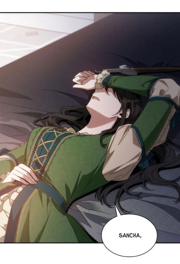 Chị Gái À, Kiếp Này Em Chính Là Nữ Hoàng Chapter 51.2 - 10