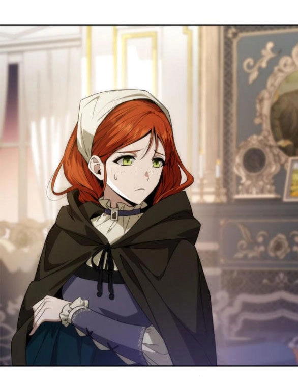 Chị Gái À, Kiếp Này Em Chính Là Nữ Hoàng Chapter 51.2 - 14