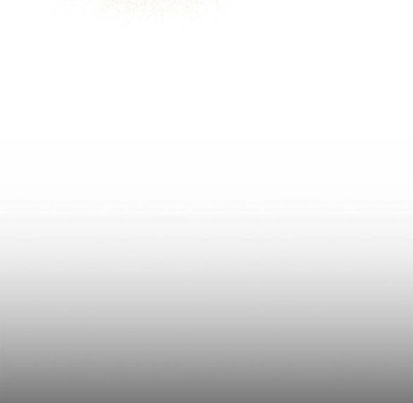 Chị Gái À, Kiếp Này Em Chính Là Nữ Hoàng Chapter 51.2 - 22