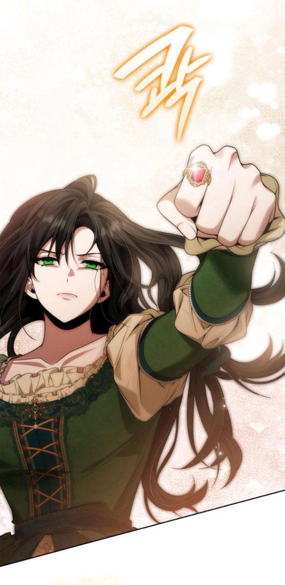 Chị Gái À, Kiếp Này Em Chính Là Nữ Hoàng Chapter 51.2 - 35