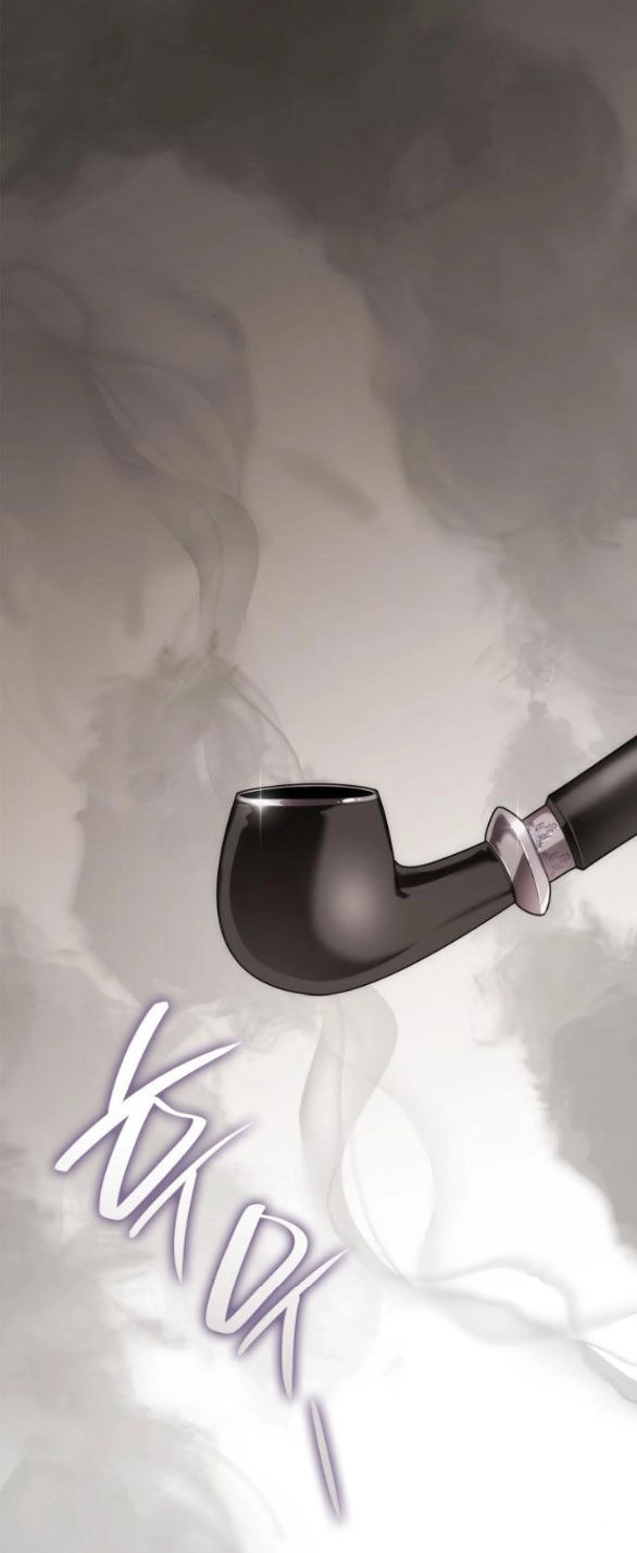 Chị Gái À, Kiếp Này Em Chính Là Nữ Hoàng Chapter 51.2 - 71