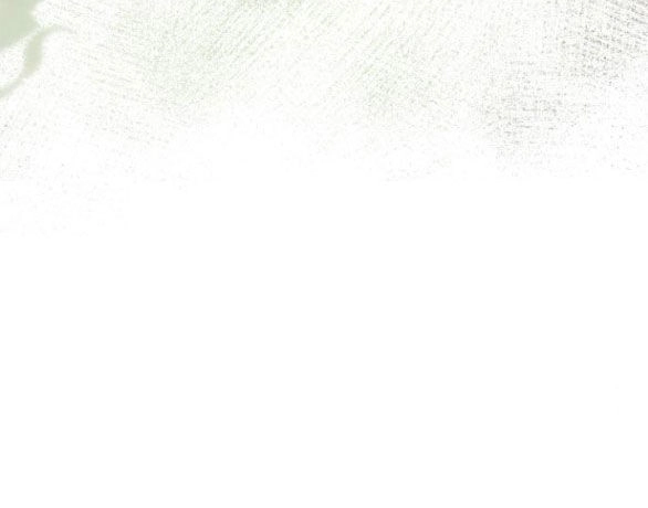 Chị Gái À, Kiếp Này Em Chính Là Nữ Hoàng Chapter 51.2 - 78