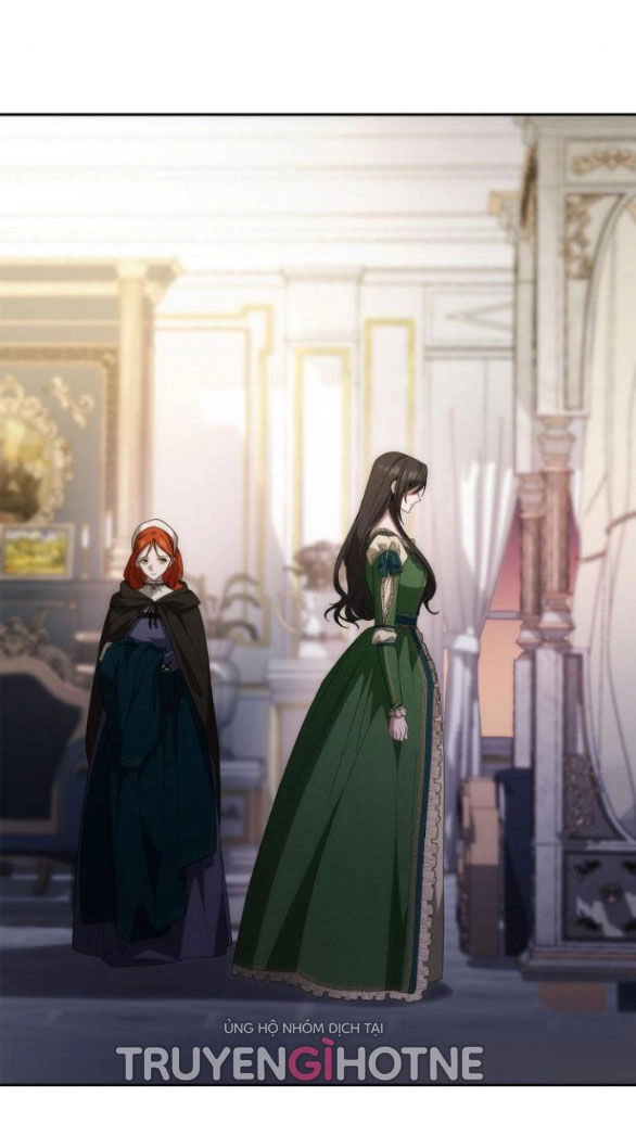 Chị Gái À, Kiếp Này Em Chính Là Nữ Hoàng Chapter 51.2 - 79