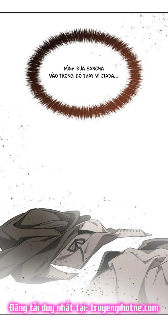 Chị Gái À, Kiếp Này Em Chính Là Nữ Hoàng Chapter 51.2 - 83