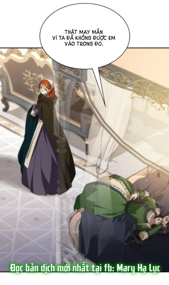 Chị Gái À, Kiếp Này Em Chính Là Nữ Hoàng Chapter 51.2 - 87