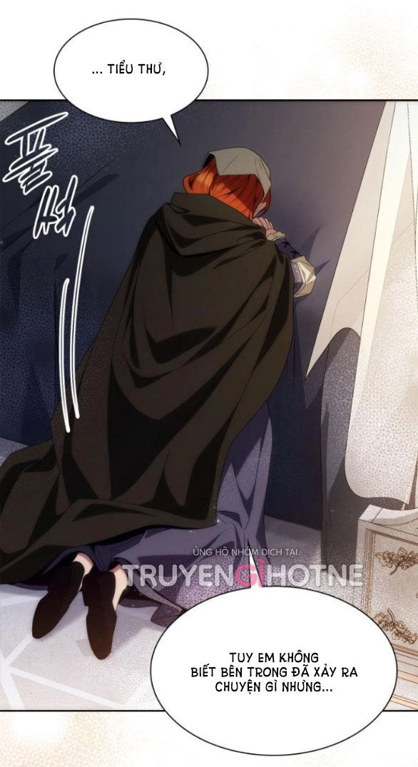 Chị Gái À, Kiếp Này Em Chính Là Nữ Hoàng Chapter 51.2 - 91