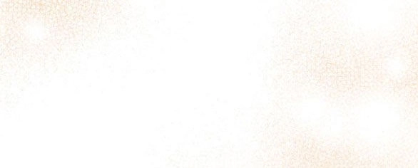 Chị Gái À, Kiếp Này Em Chính Là Nữ Hoàng Chapter 51.2 - 92