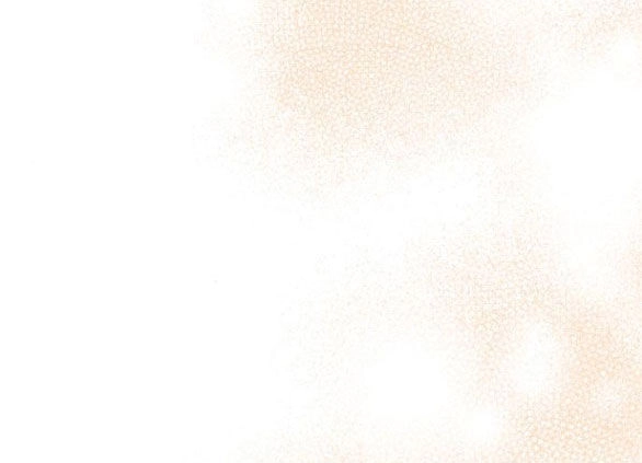 Chị Gái À, Kiếp Này Em Chính Là Nữ Hoàng Chapter 51.2 - 95