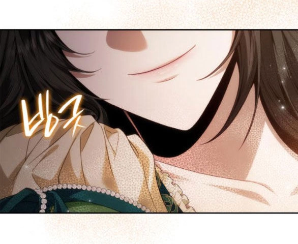 Chị Gái À, Kiếp Này Em Chính Là Nữ Hoàng Chapter 51.2 - 96