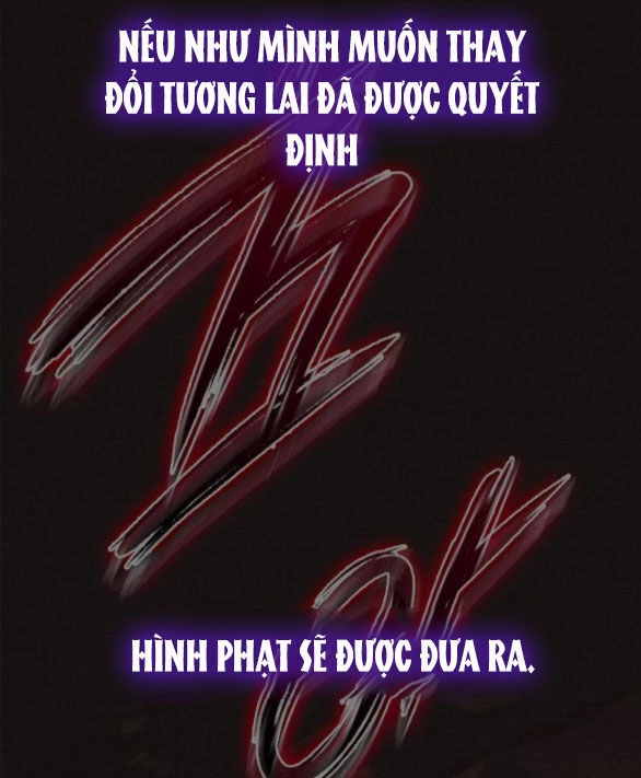 Chị Gái À, Kiếp Này Em Chính Là Nữ Hoàng Chapter 51.2 - 99