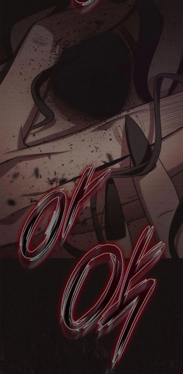 Chị Gái À, Kiếp Này Em Chính Là Nữ Hoàng Chapter 51.2 - 100