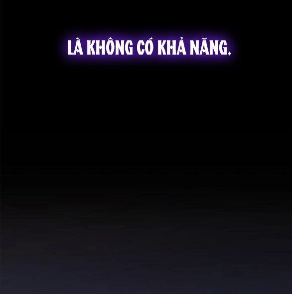 Chị Gái À, Kiếp Này Em Chính Là Nữ Hoàng Chapter 51.2 - 103