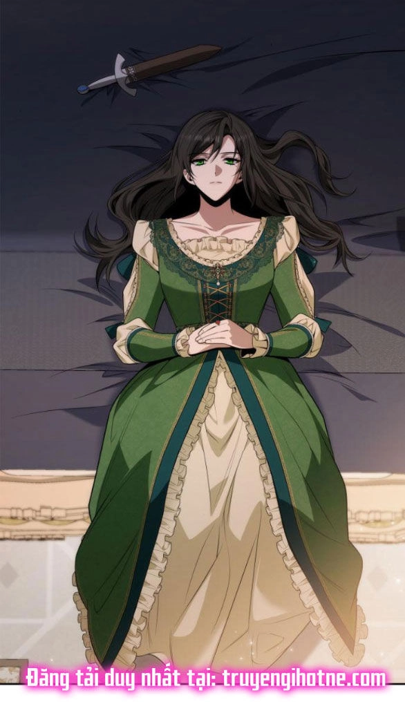 Chị Gái À, Kiếp Này Em Chính Là Nữ Hoàng Chapter 51.2 - 104