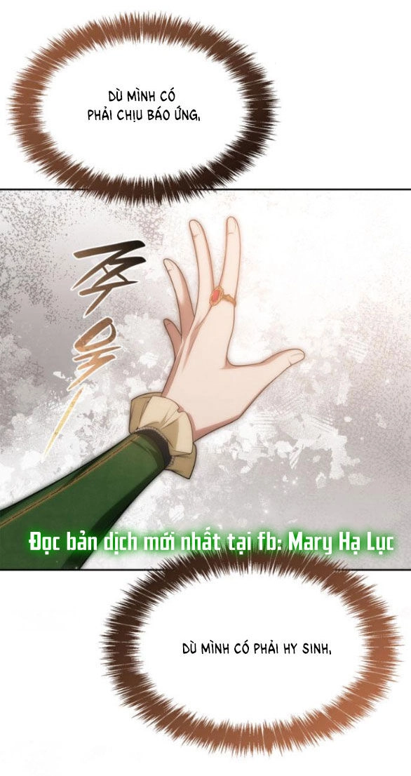 Chị Gái À, Kiếp Này Em Chính Là Nữ Hoàng Chapter 51.2 - 108