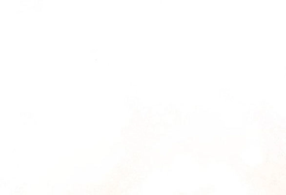 Chị Gái À, Kiếp Này Em Chính Là Nữ Hoàng Chapter 51.2 - 109