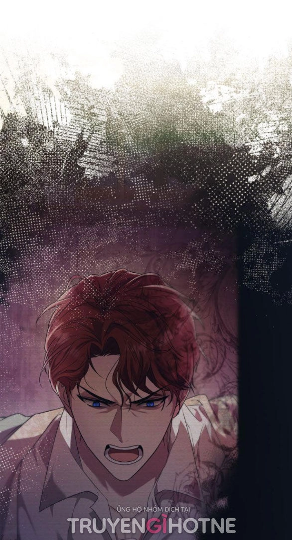 Chị Gái À, Kiếp Này Em Chính Là Nữ Hoàng Chapter 51.2 - 112