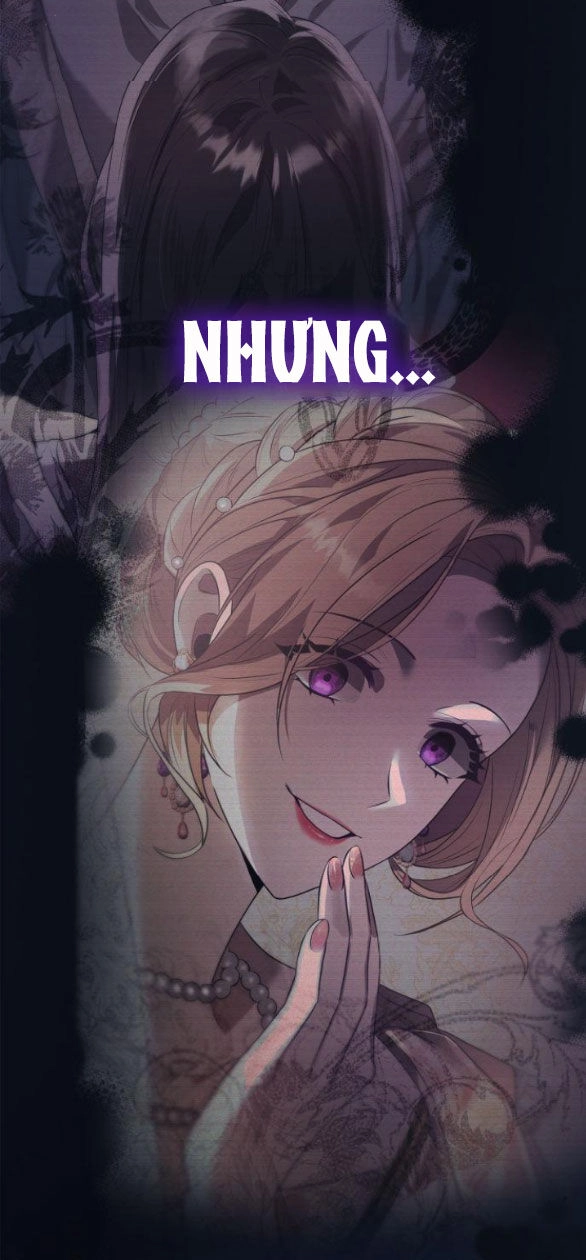 Chị Gái À, Kiếp Này Em Chính Là Nữ Hoàng Chapter 51.2 - 113