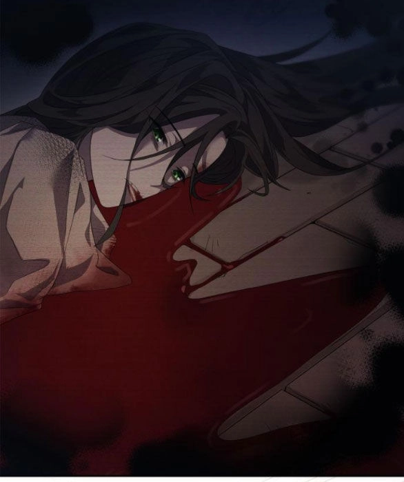 Chị Gái À, Kiếp Này Em Chính Là Nữ Hoàng Chapter 51.2 - 114